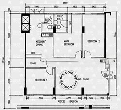 bishan-street-23 photo thumbnail #10